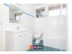 40 Spofforth Street, Holt ACT 2615