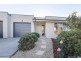 55 Bryan Hudson Street, Macgregor ACT 2615