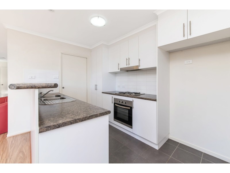 55 Bryan Hudson Street, Macgregor ACT 2615