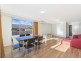 55 Bryan Hudson Street, Macgregor ACT 2615