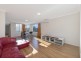 55 Bryan Hudson Street, Macgregor ACT 2615