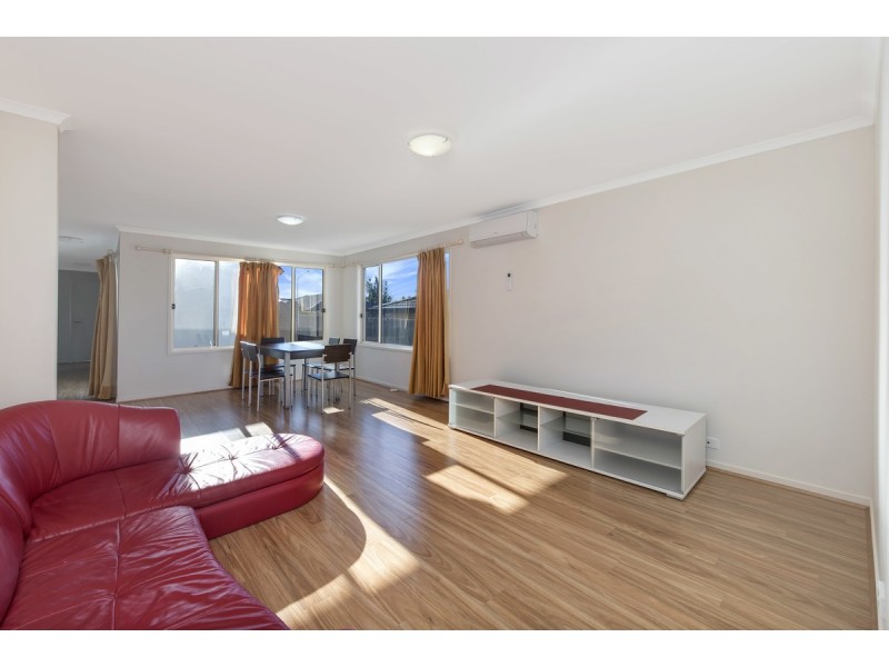 55 Bryan Hudson Street, Macgregor ACT 2615