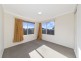 55 Bryan Hudson Street, Macgregor ACT 2615