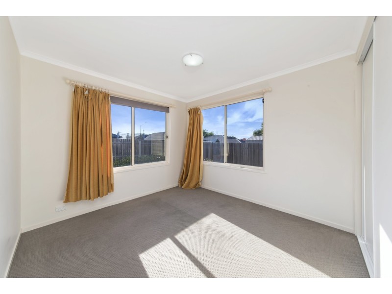 55 Bryan Hudson Street, Macgregor ACT 2615