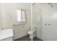 55 Bryan Hudson Street, Macgregor ACT 2615