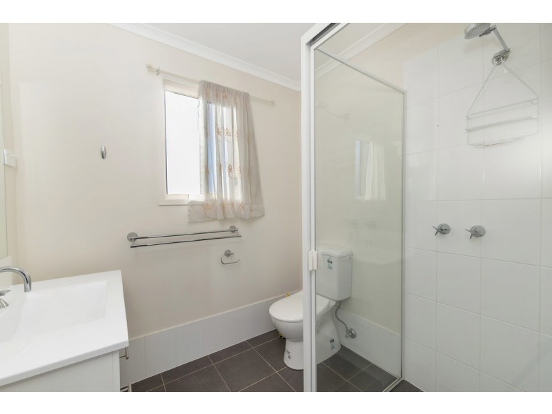 55 Bryan Hudson Street, Macgregor ACT 2615