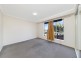 55 Bryan Hudson Street, Macgregor ACT 2615