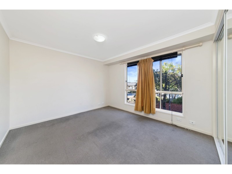 55 Bryan Hudson Street, Macgregor ACT 2615