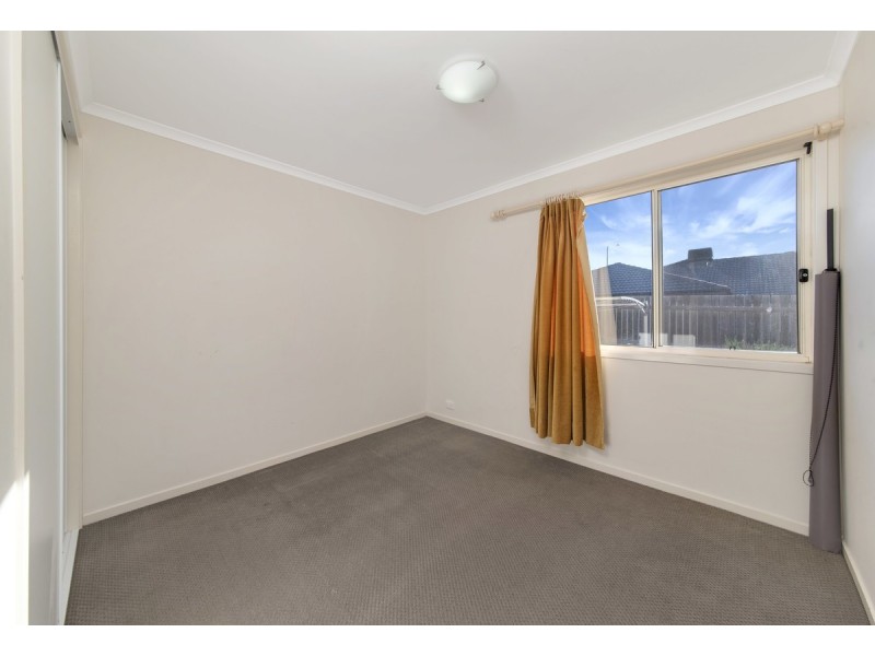 55 Bryan Hudson Street, Macgregor ACT 2615