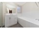 55 Bryan Hudson Street, Macgregor ACT 2615
