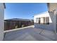 55 Bryan Hudson Street, Macgregor ACT 2615