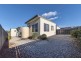 55 Bryan Hudson Street, Macgregor ACT 2615
