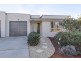 55 Bryan Hudson Street, Macgregor ACT 2615