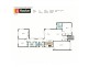 55 Bryan Hudson Street, Macgregor ACT 2615 Floorplan
