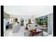 101 Katoomba Street, Harrison ACT 2914
