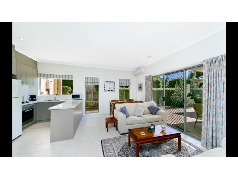 101 Katoomba Street, Harrison ACT 2914