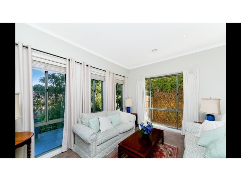 101 Katoomba Street, Harrison ACT 2914