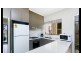 101 Katoomba Street, Harrison ACT 2914