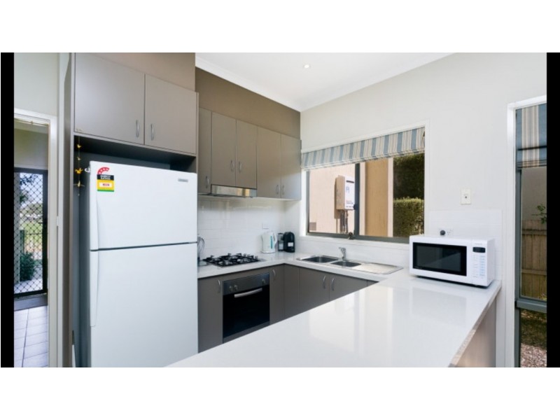 101 Katoomba Street, Harrison ACT 2914