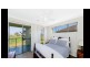 101 Katoomba Street, Harrison ACT 2914