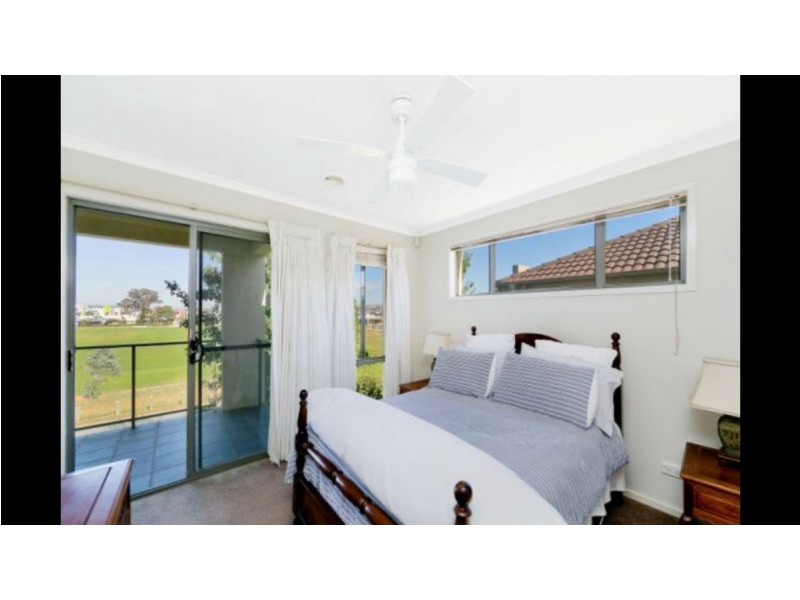 101 Katoomba Street, Harrison ACT 2914