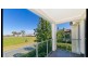 101 Katoomba Street, Harrison ACT 2914