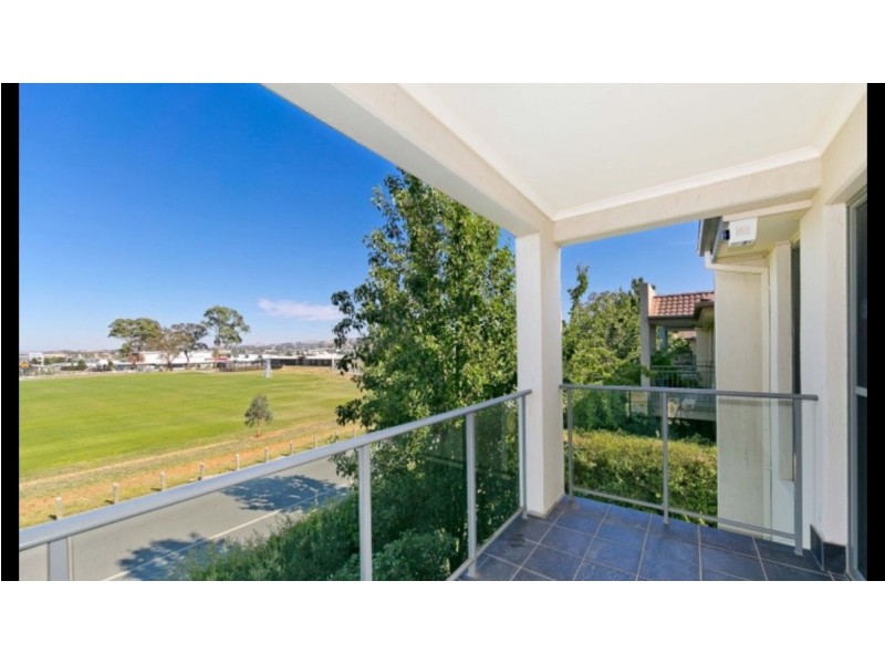 101 Katoomba Street, Harrison ACT 2914