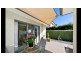 101 Katoomba Street, Harrison ACT 2914