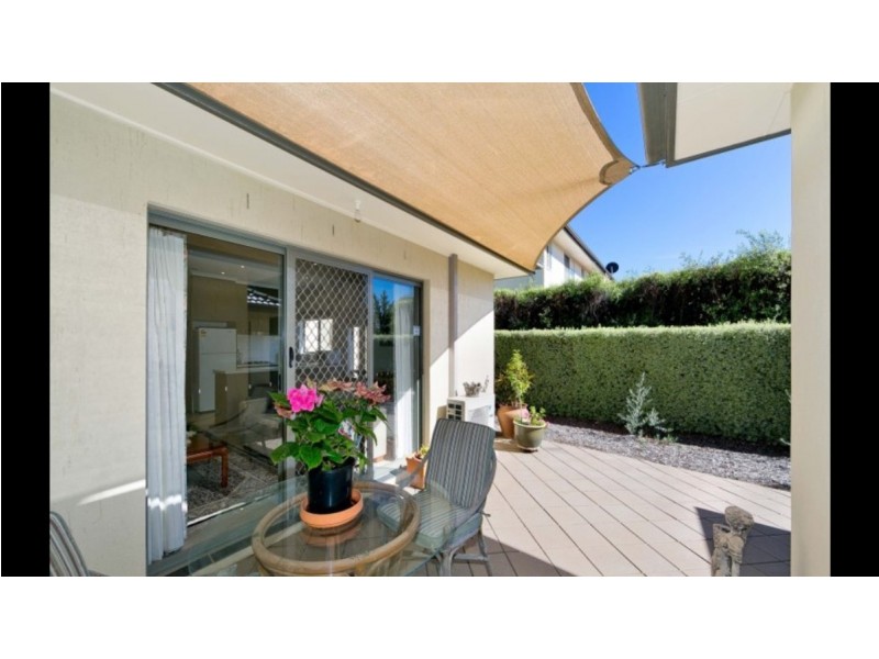 101 Katoomba Street, Harrison ACT 2914