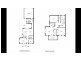101 Katoomba Street, Harrison ACT 2914