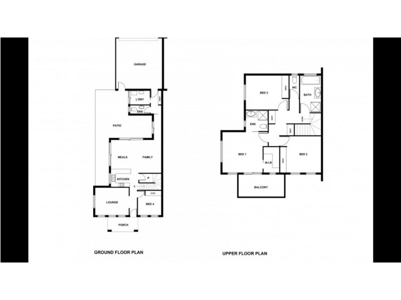 101 Katoomba Street, Harrison ACT 2914