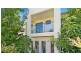 101 Katoomba Street, Harrison ACT 2914