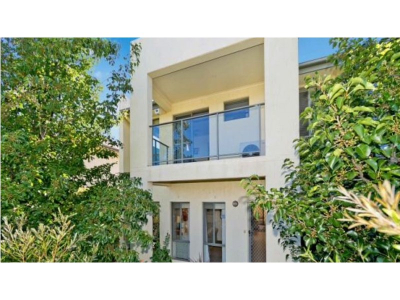 101 Katoomba Street, Harrison ACT 2914