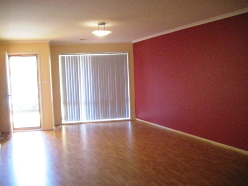 9/10 Federal Highway, Watson ACT 2602