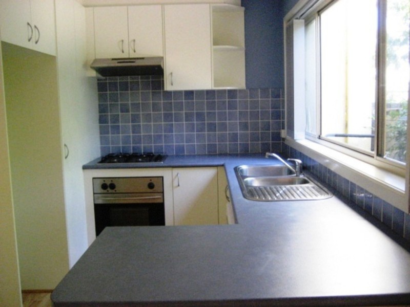 9/10 Federal Highway, Watson ACT 2602