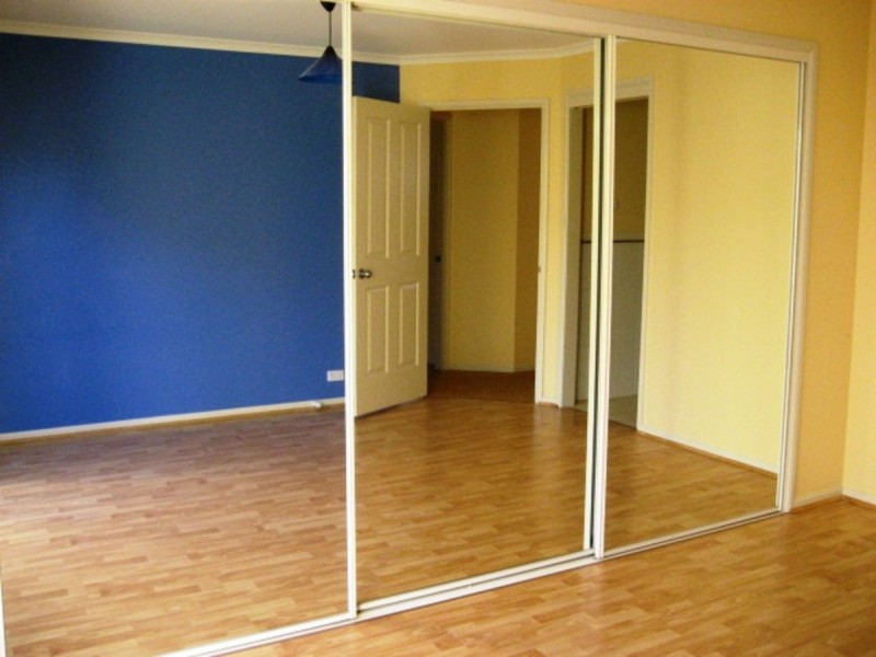 9/10 Federal Highway, Watson ACT 2602