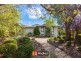 6 Pring Place, Latham ACT 2615