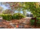 6 Pring Place, Latham ACT 2615