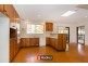 6 Pring Place, Latham ACT 2615