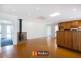 6 Pring Place, Latham ACT 2615