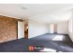 6 Pring Place, Latham ACT 2615