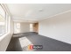 6 Pring Place, Latham ACT 2615