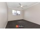 6 Pring Place, Latham ACT 2615