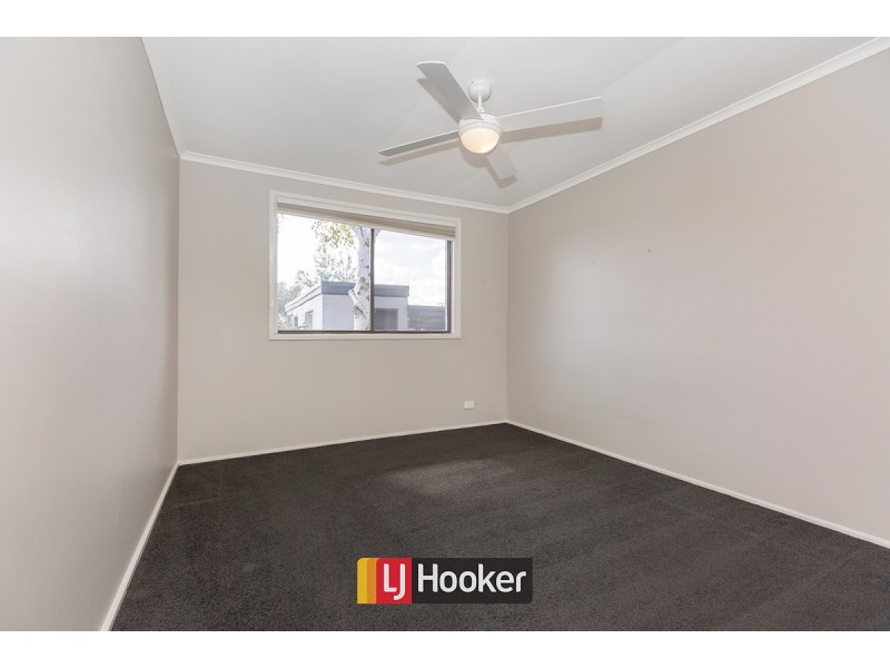 6 Pring Place, Latham ACT 2615