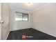 6 Pring Place, Latham ACT 2615