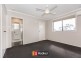 6 Pring Place, Latham ACT 2615