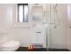 6 Pring Place, Latham ACT 2615