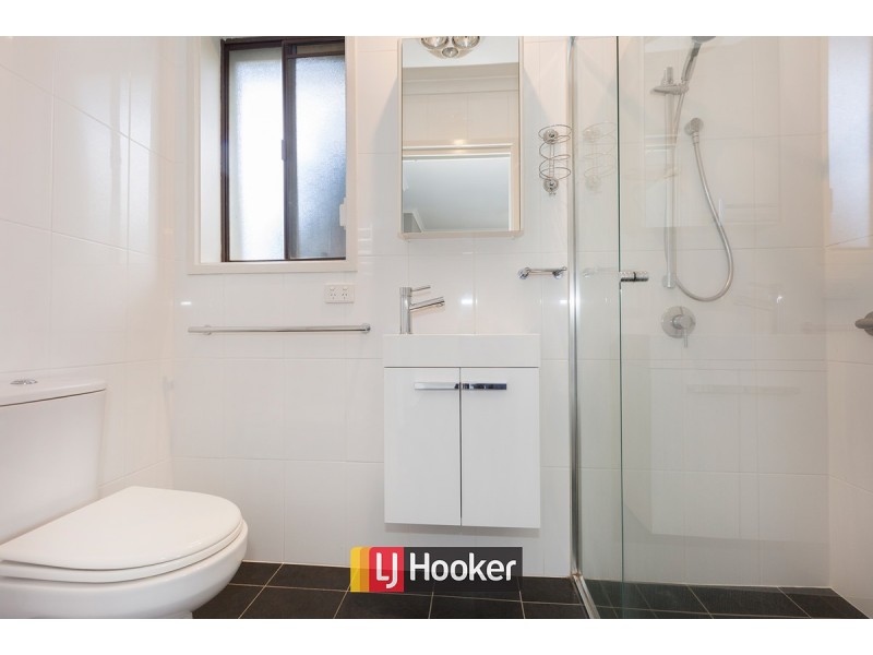 6 Pring Place, Latham ACT 2615