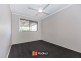6 Pring Place, Latham ACT 2615