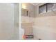 6 Pring Place, Latham ACT 2615